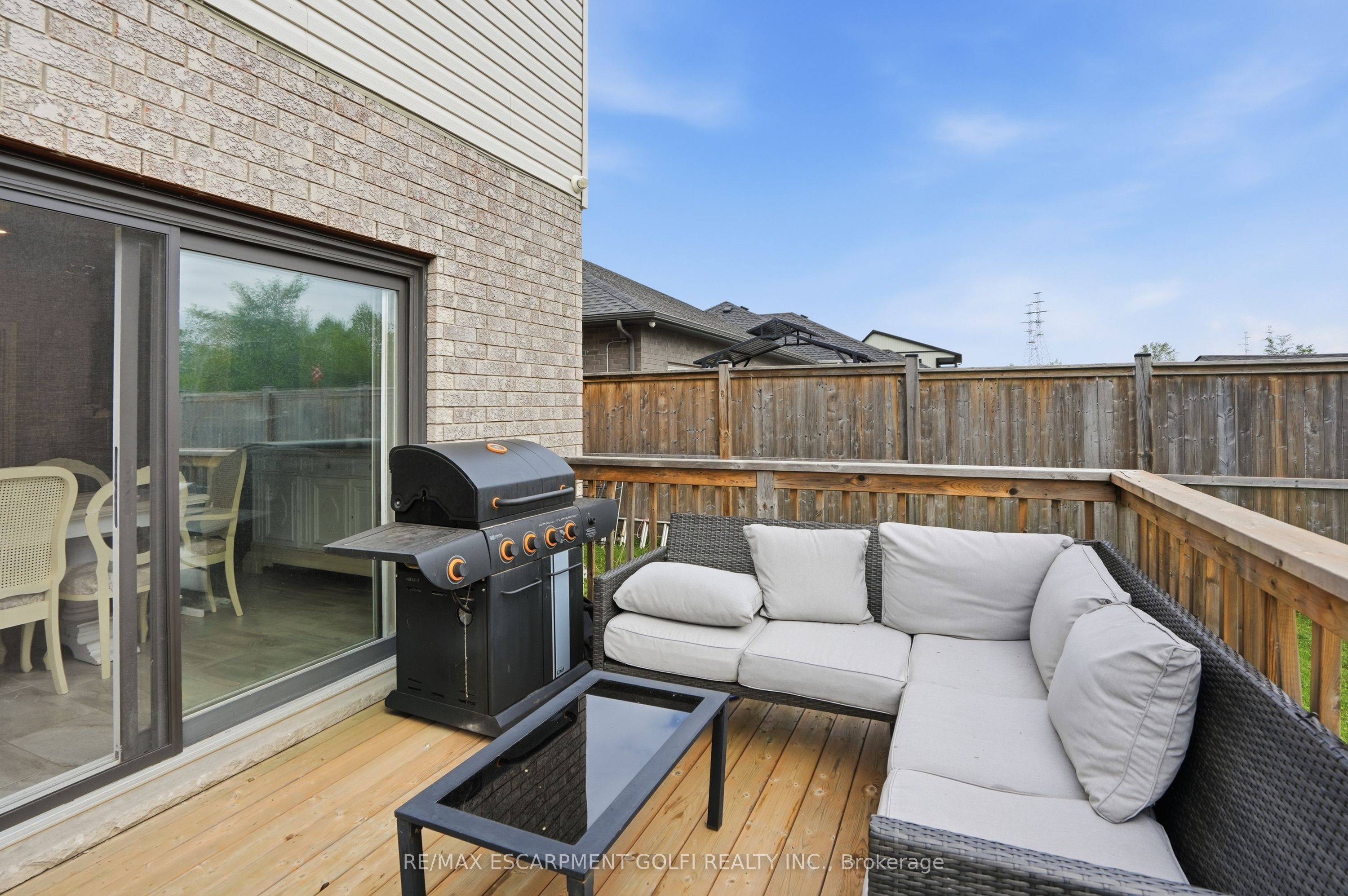 334 Viger Drive W Property Photo 34