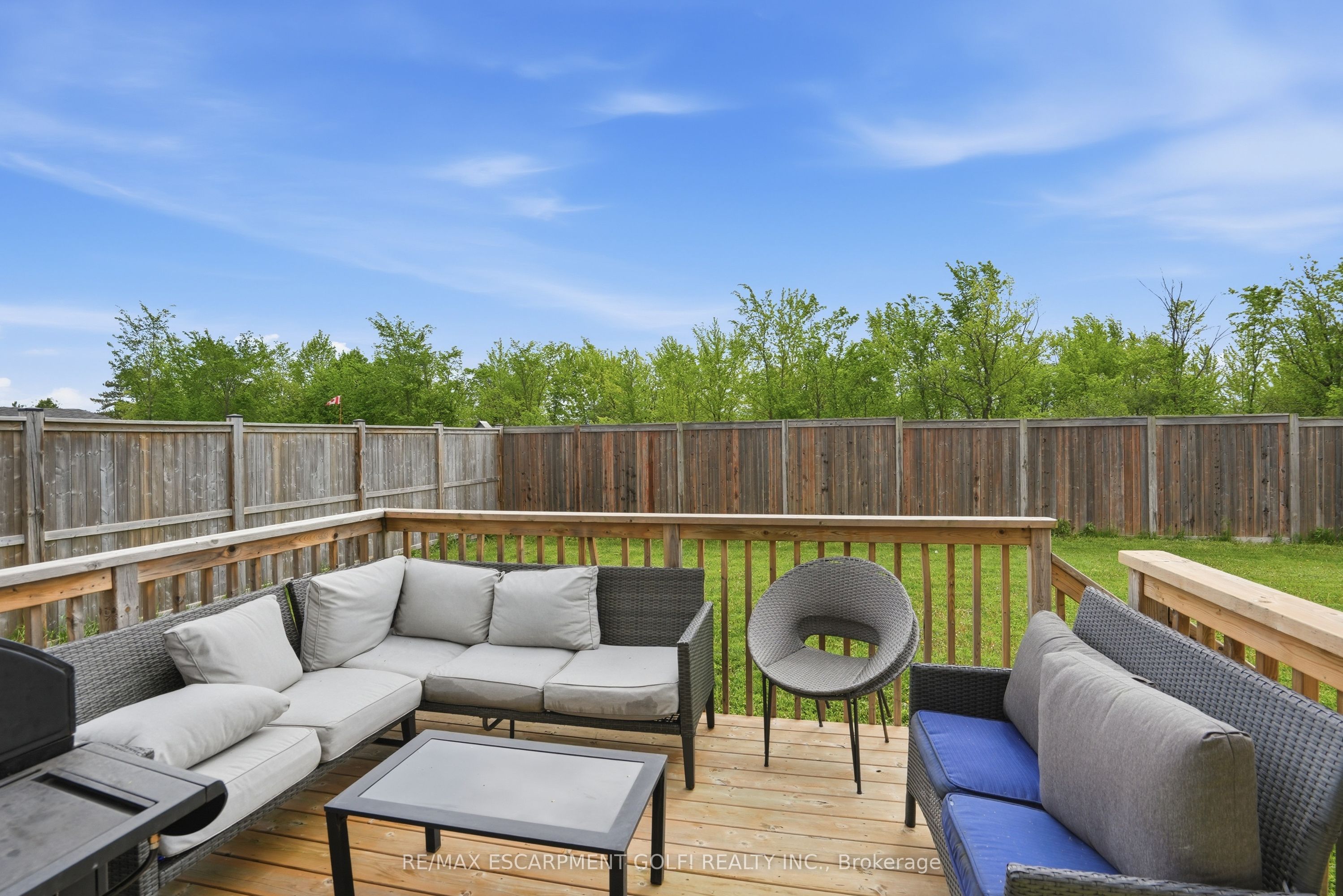 334 Viger Drive W Property Photo 35