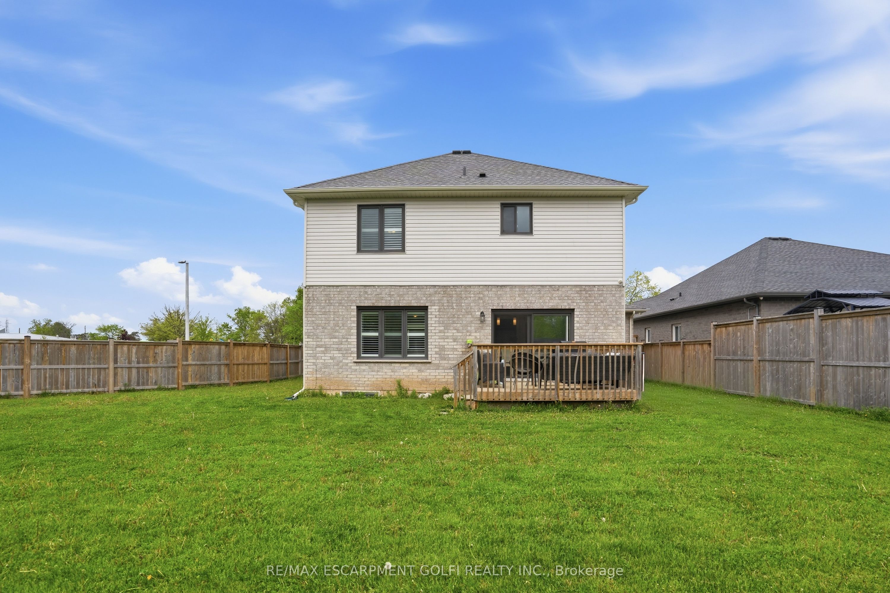 334 Viger Drive W Property Photo 37