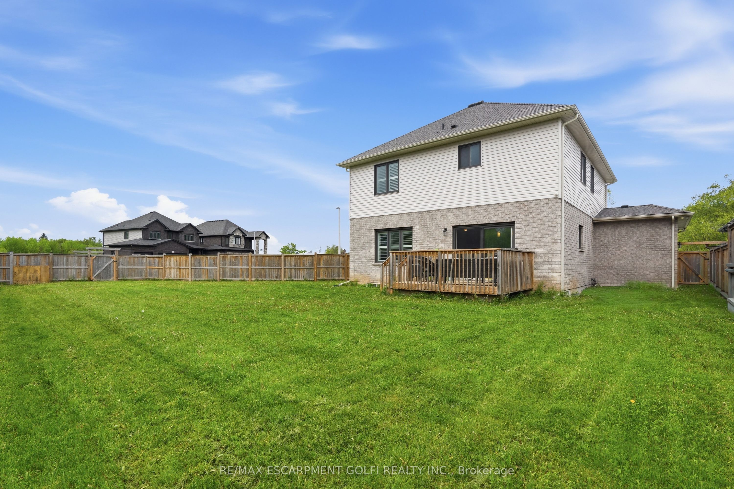 334 Viger Drive W Property Photo 38