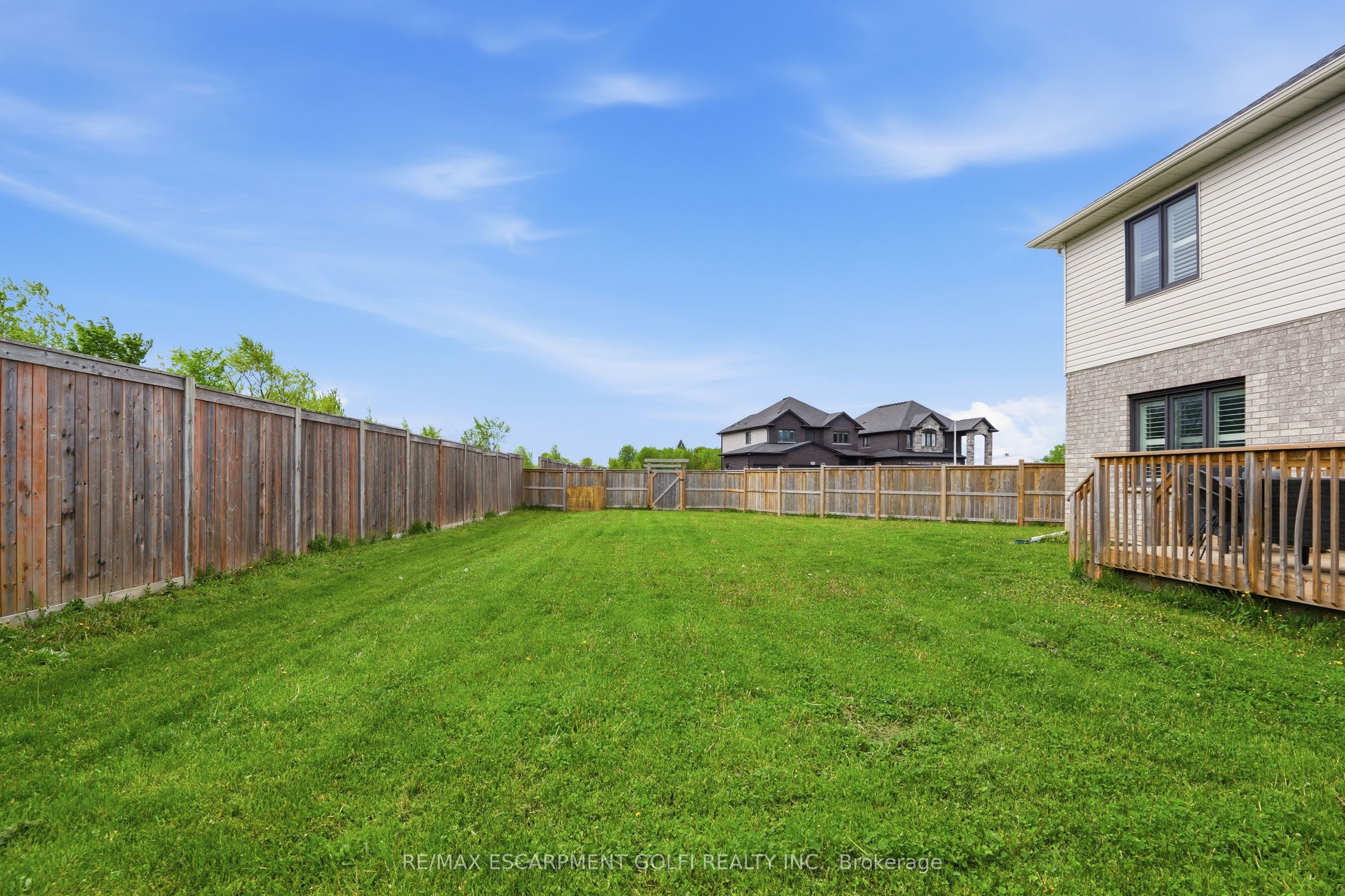 334 Viger Drive W Property Photo 39