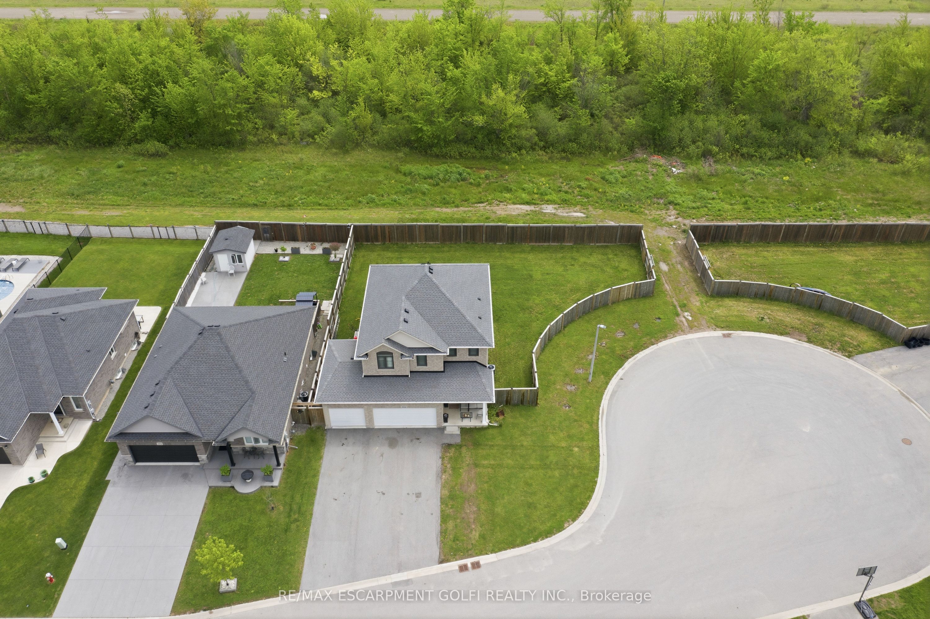 334 Viger Drive W Property Photo 40
