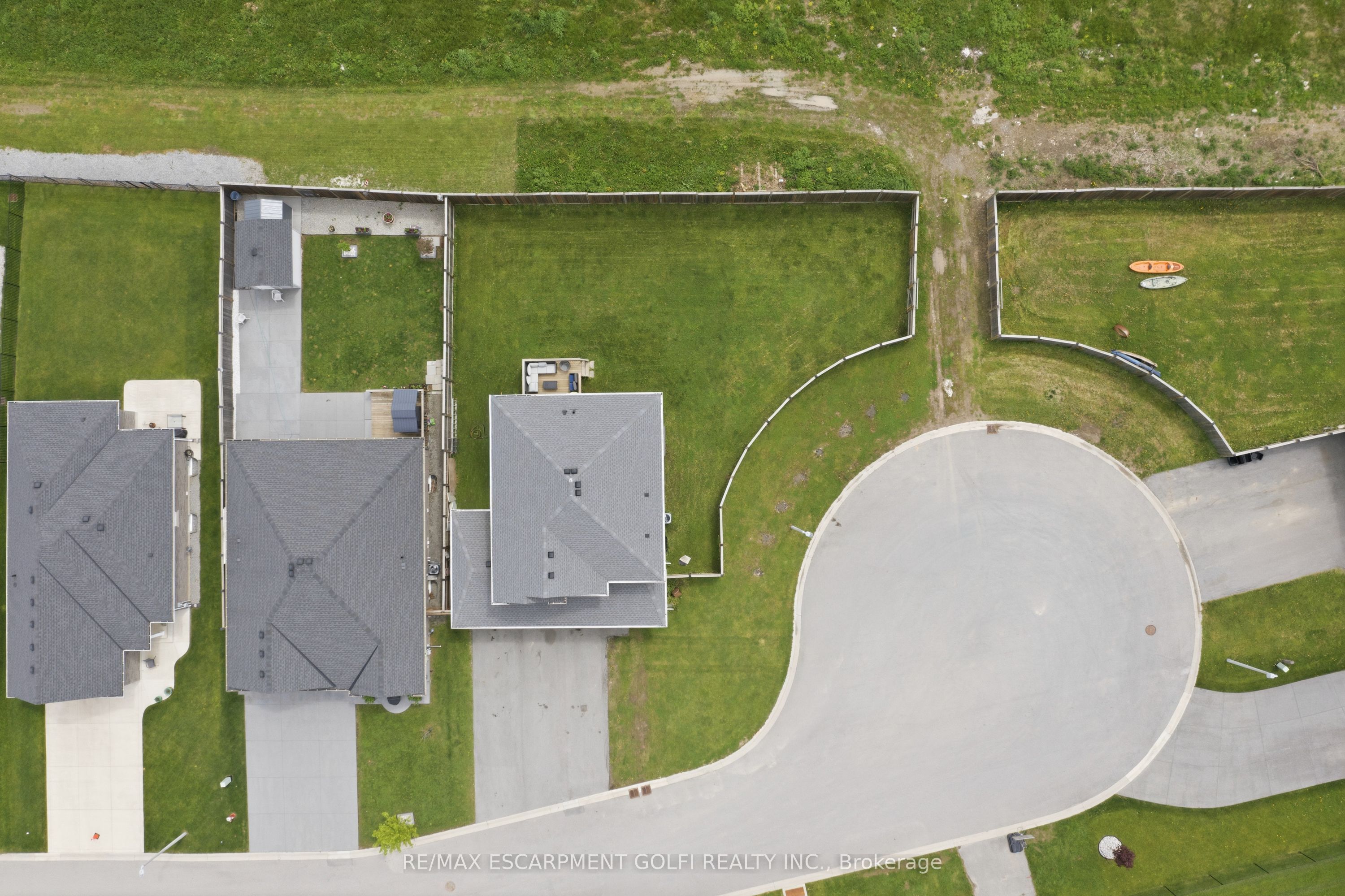 334 Viger Drive W Property Photo 41