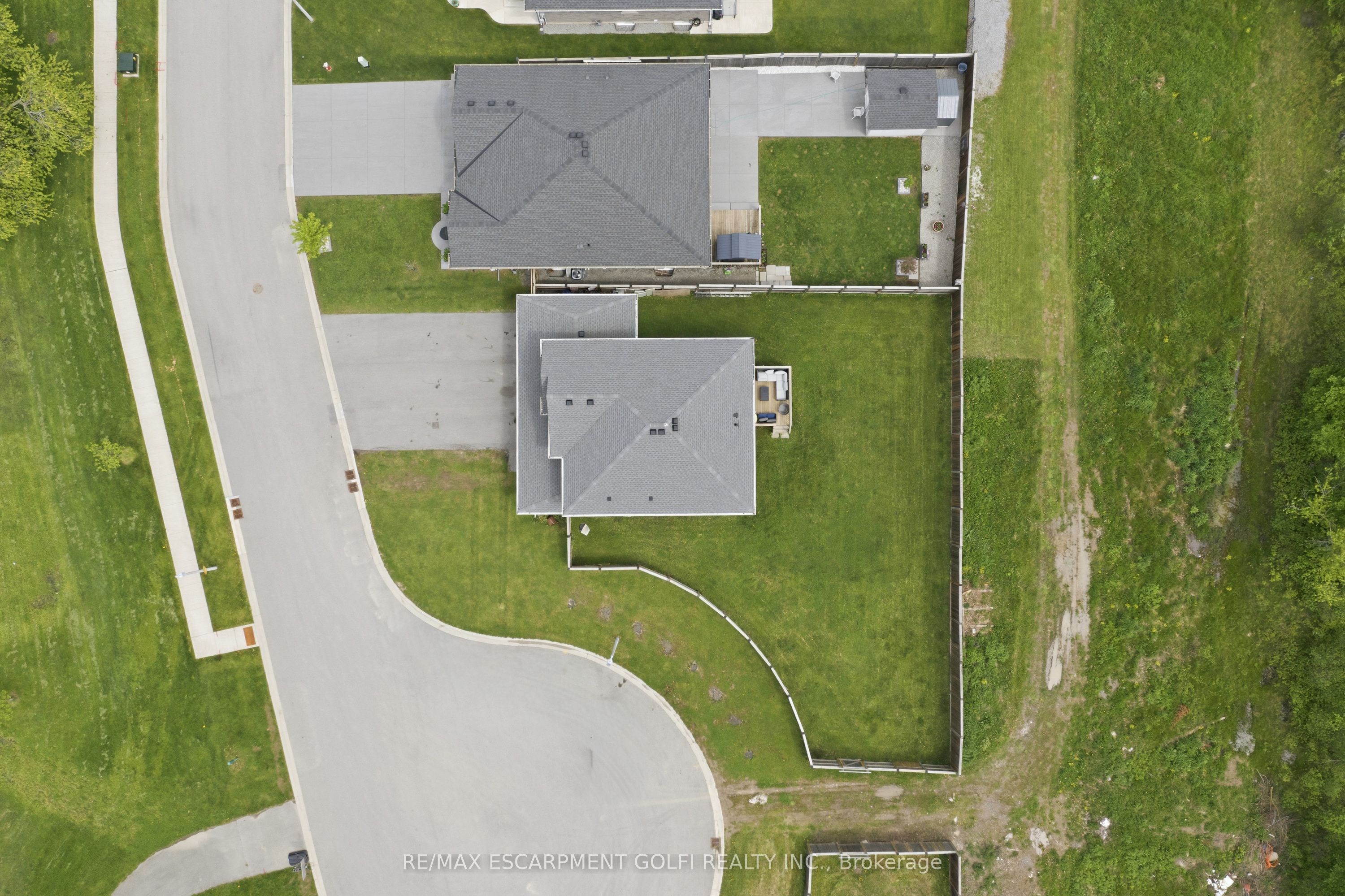 334 Viger Drive W Property Photo 42
