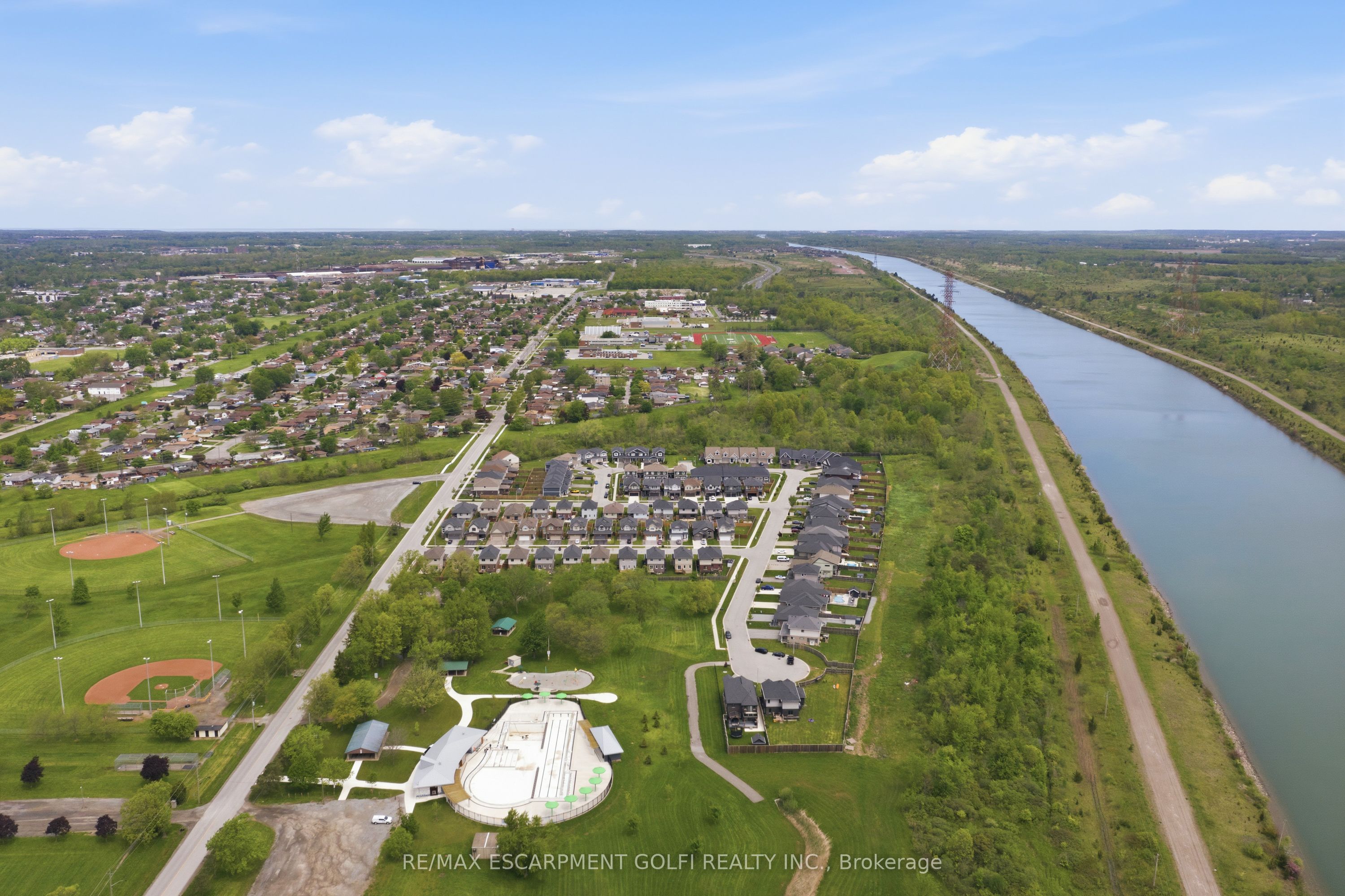 334 Viger Drive W Property Photo 44