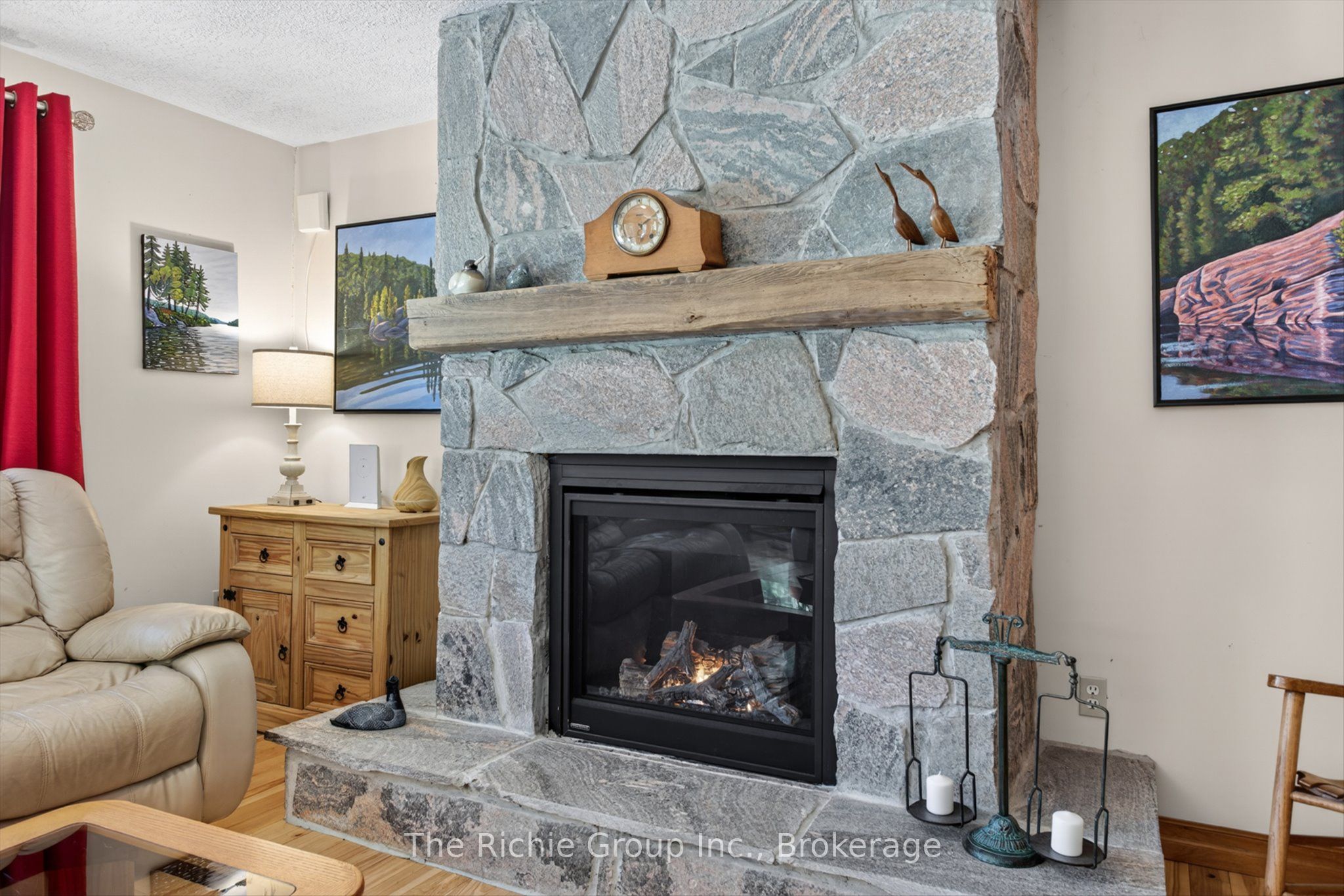 1345 South Wilberforce Road Property Photo 7