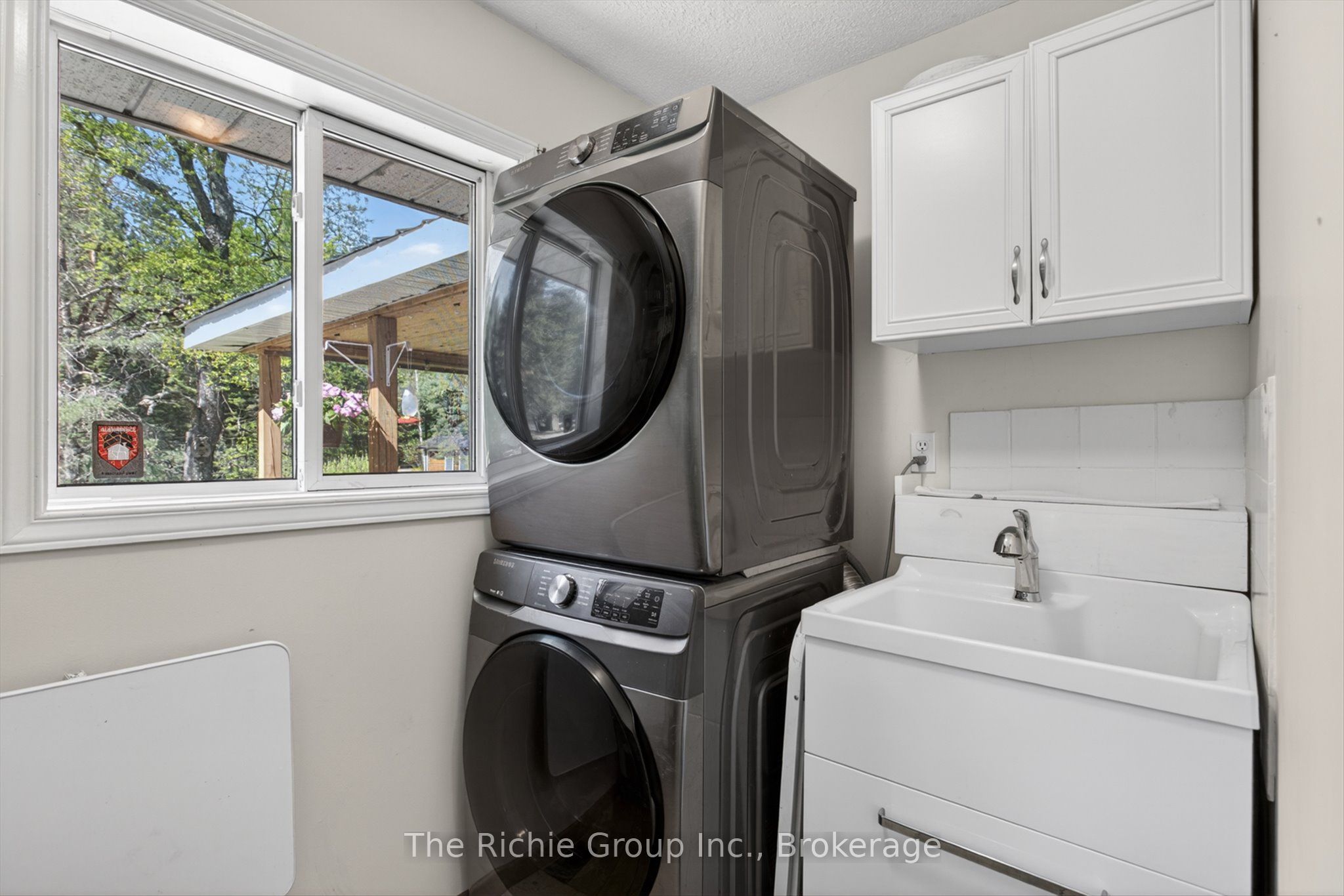 1345 South Wilberforce Road Property Photo 19
