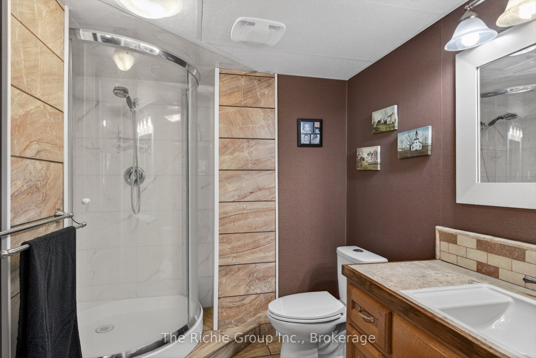 1345 South Wilberforce Road Property Photo 33