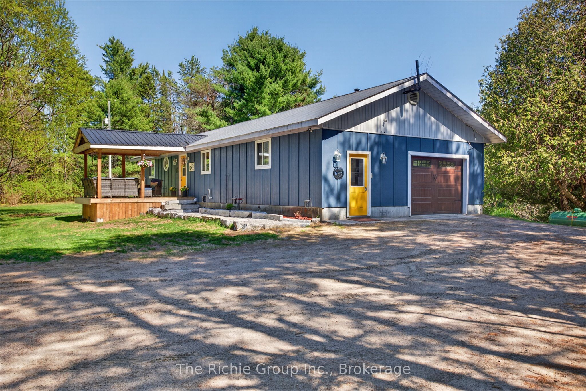1345 South Wilberforce Road Property Photo 43