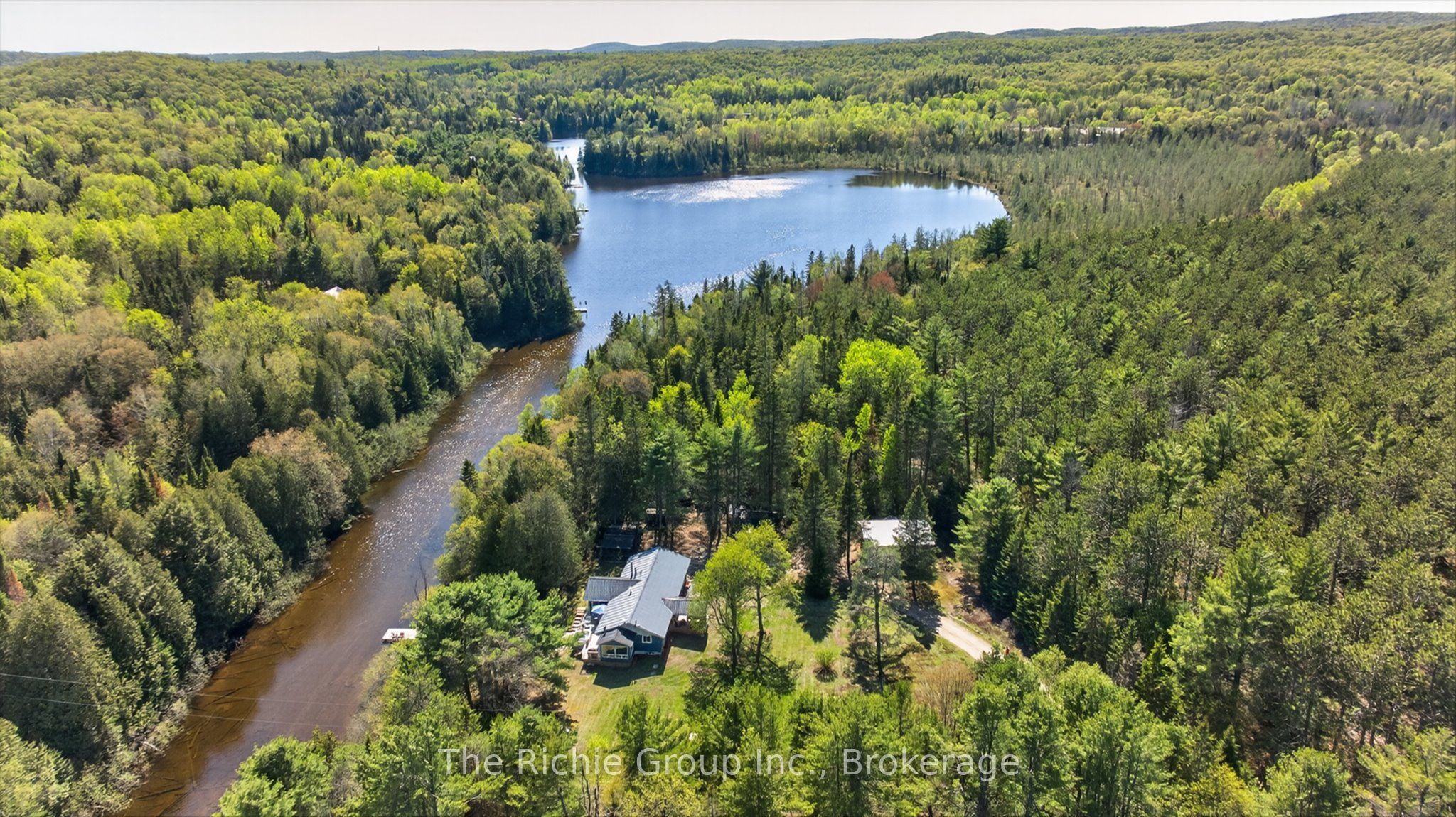 1345 South Wilberforce Road Property Photo 45