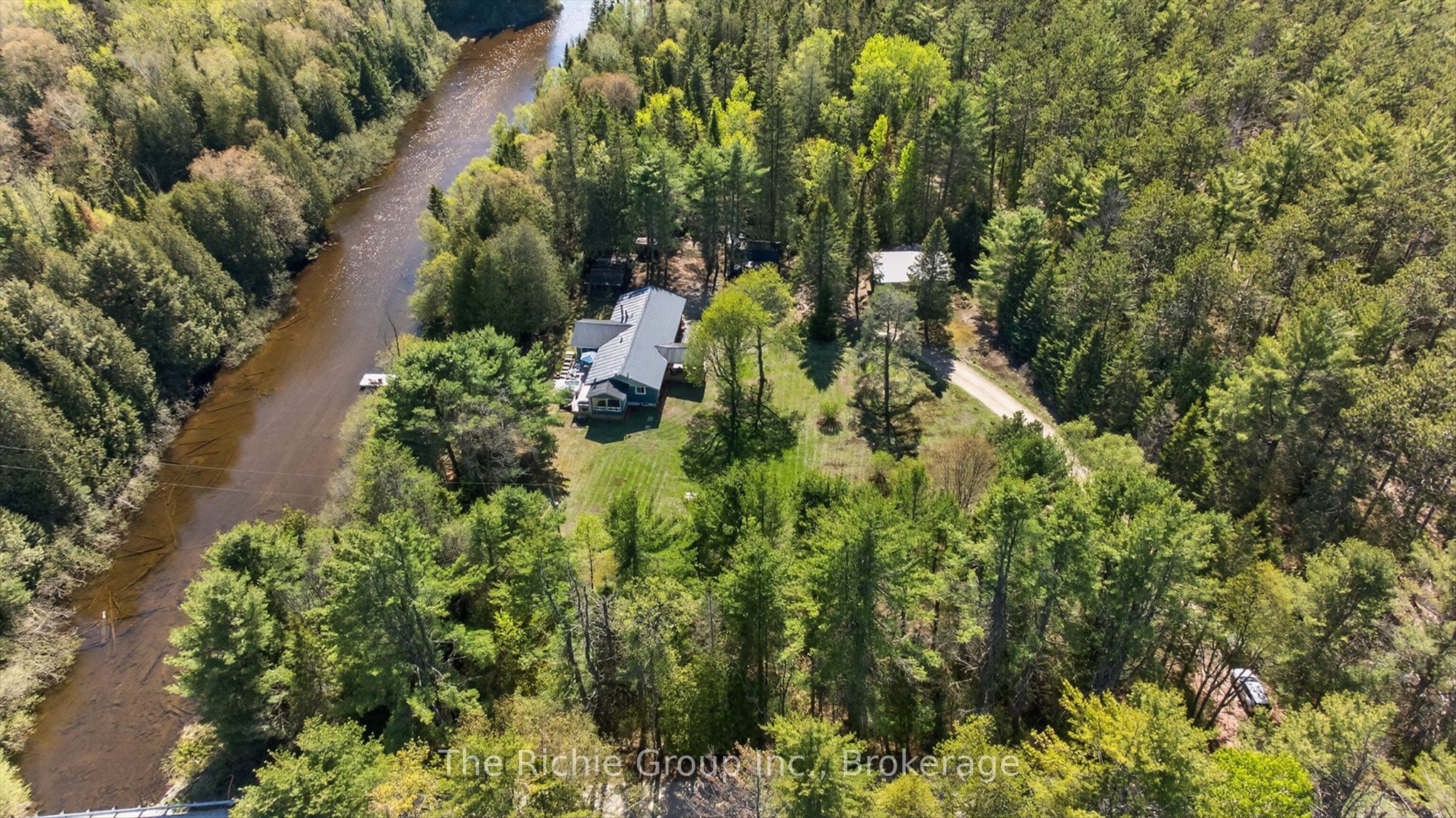1345 South Wilberforce Road Property Photo 46