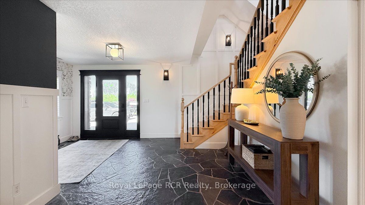 350281 Concession A Property Photo 4
