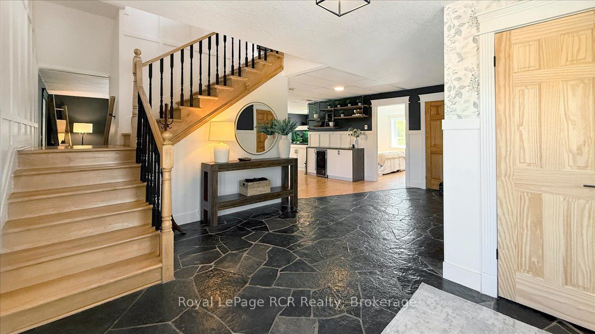 350281 Concession A Property Photo 5
