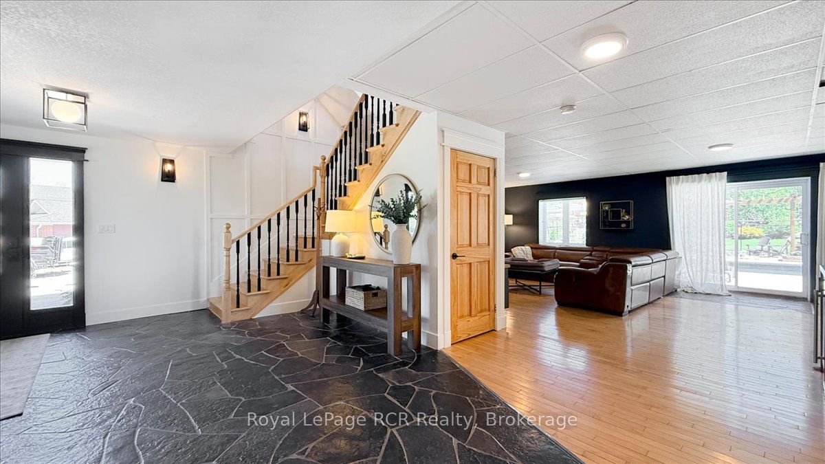 350281 Concession A Property Photo 6