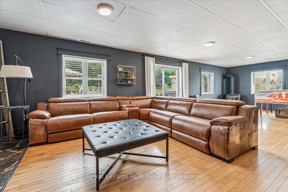 350281 Concession A Property Photo 7