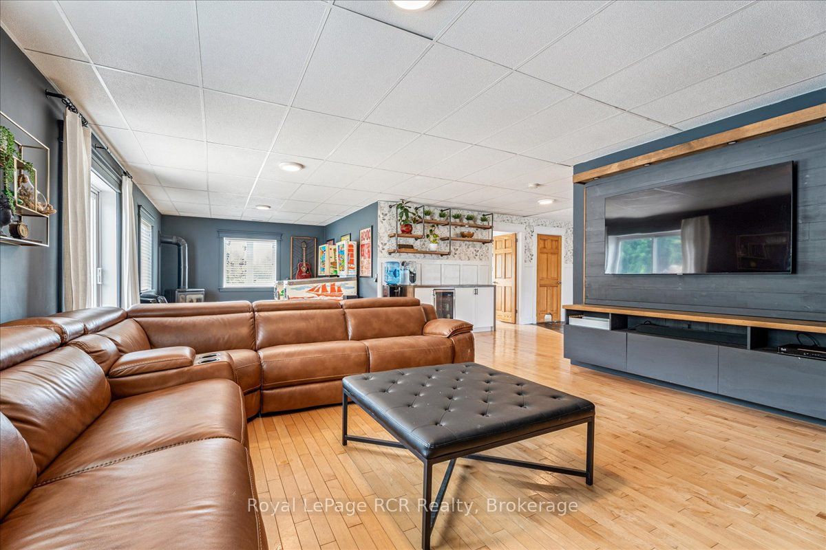 350281 Concession A Property Photo 8