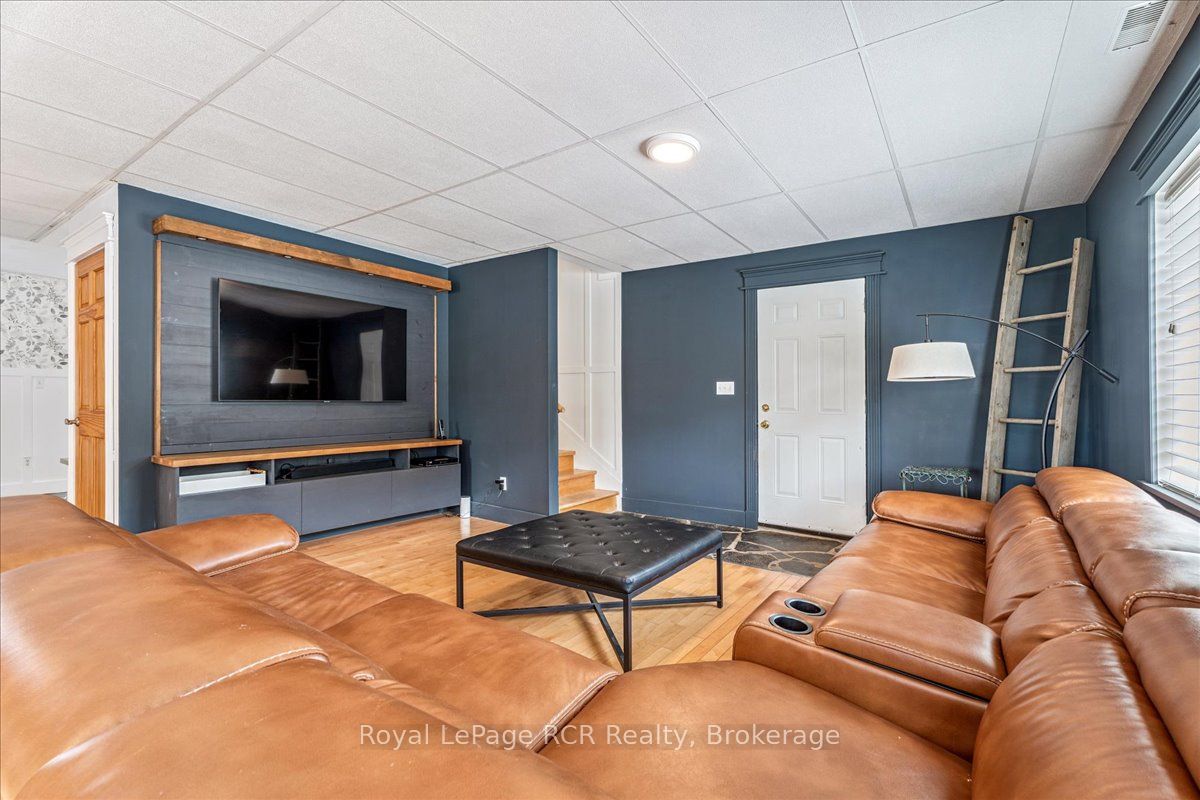 350281 Concession A Property Photo 9