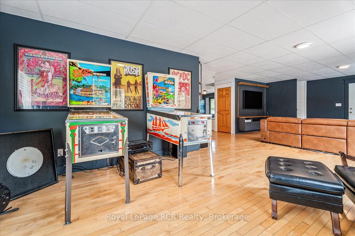 350281 Concession A Property Photo 11