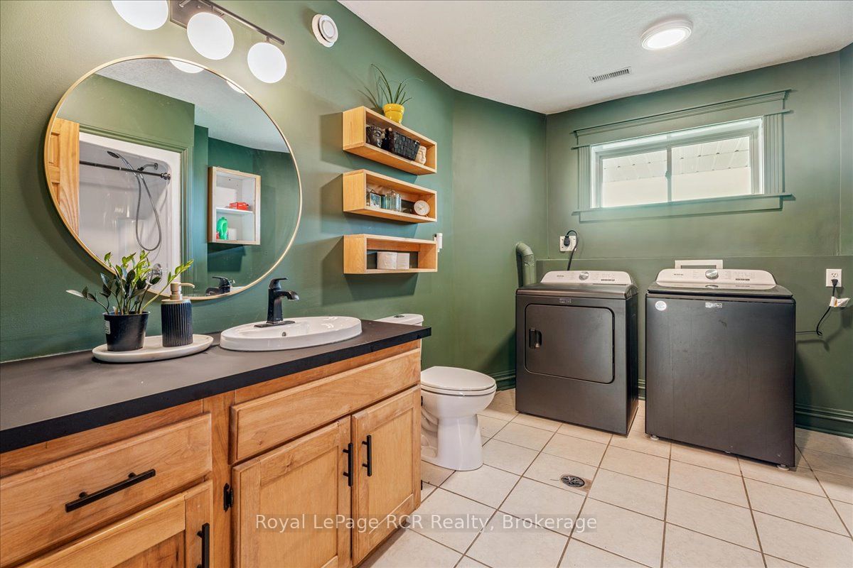 350281 Concession A Property Photo 14