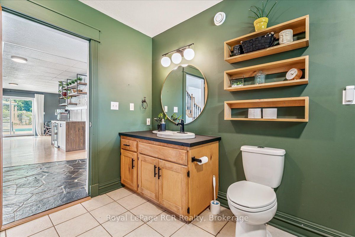 350281 Concession A Property Photo 15