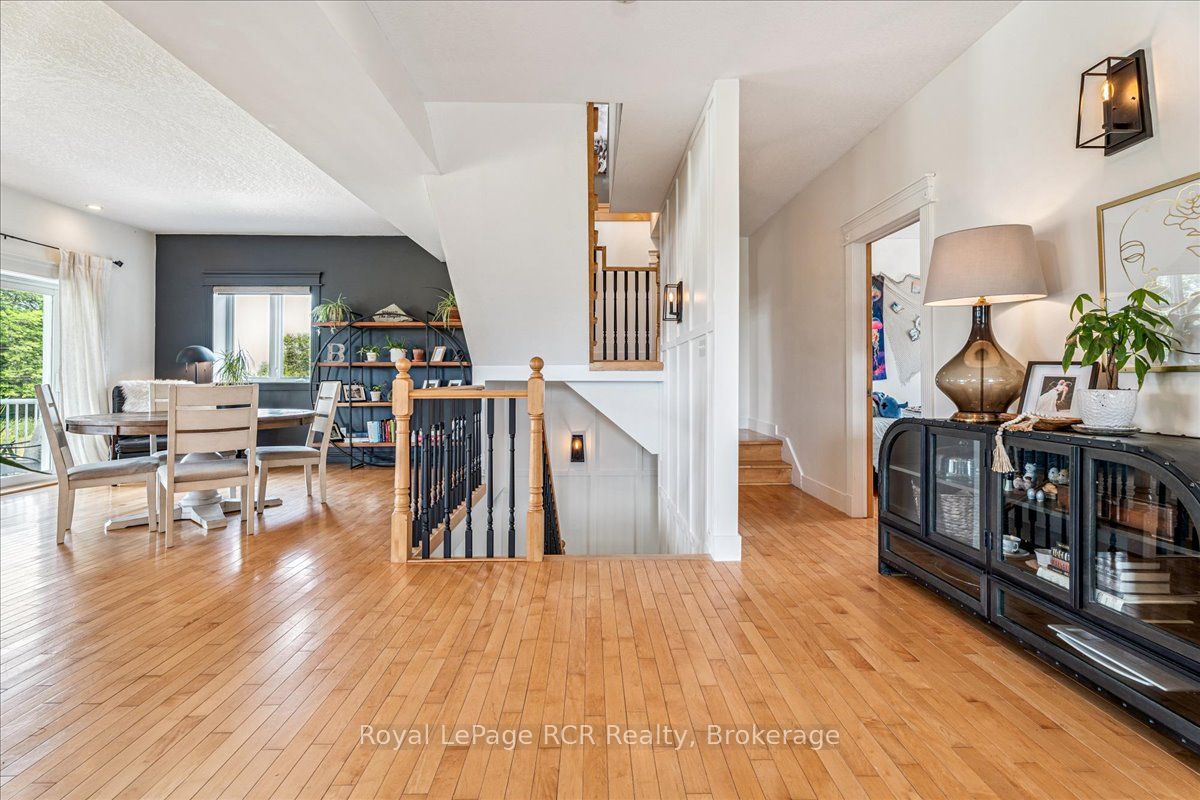 350281 Concession A Property Photo 16