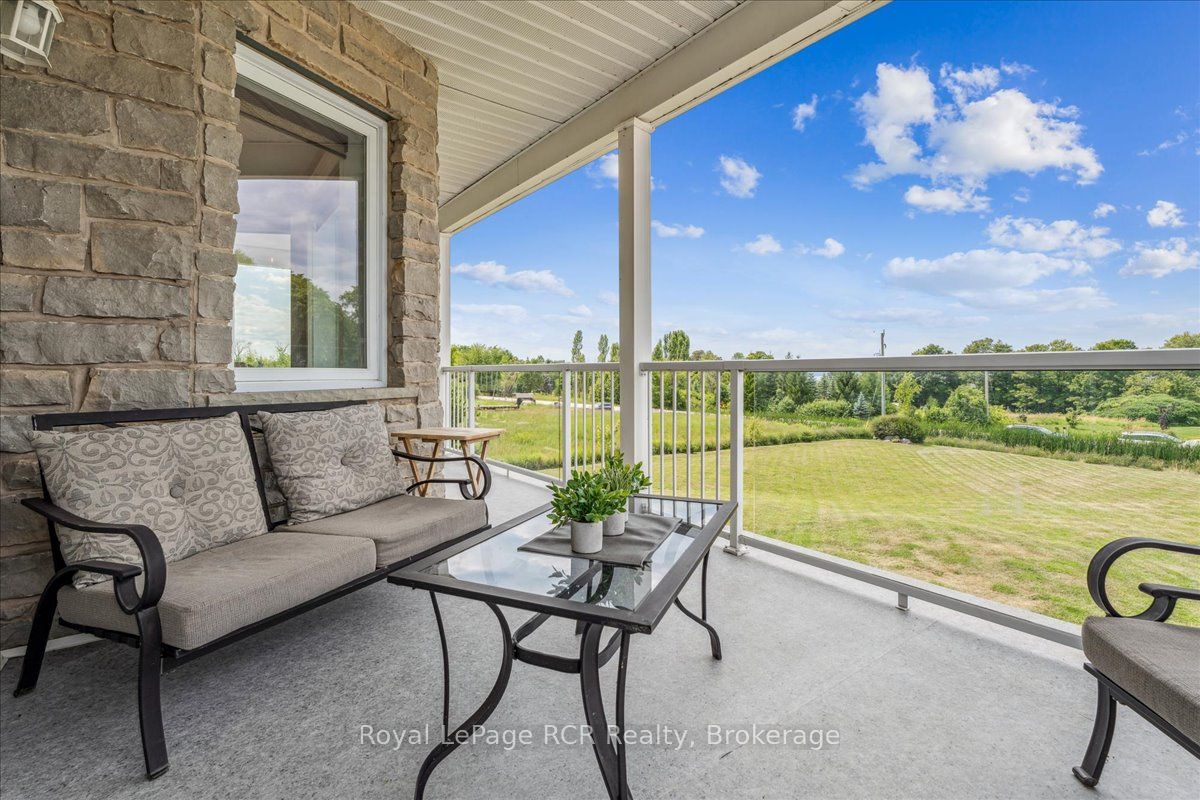 350281 Concession A Property Photo 18