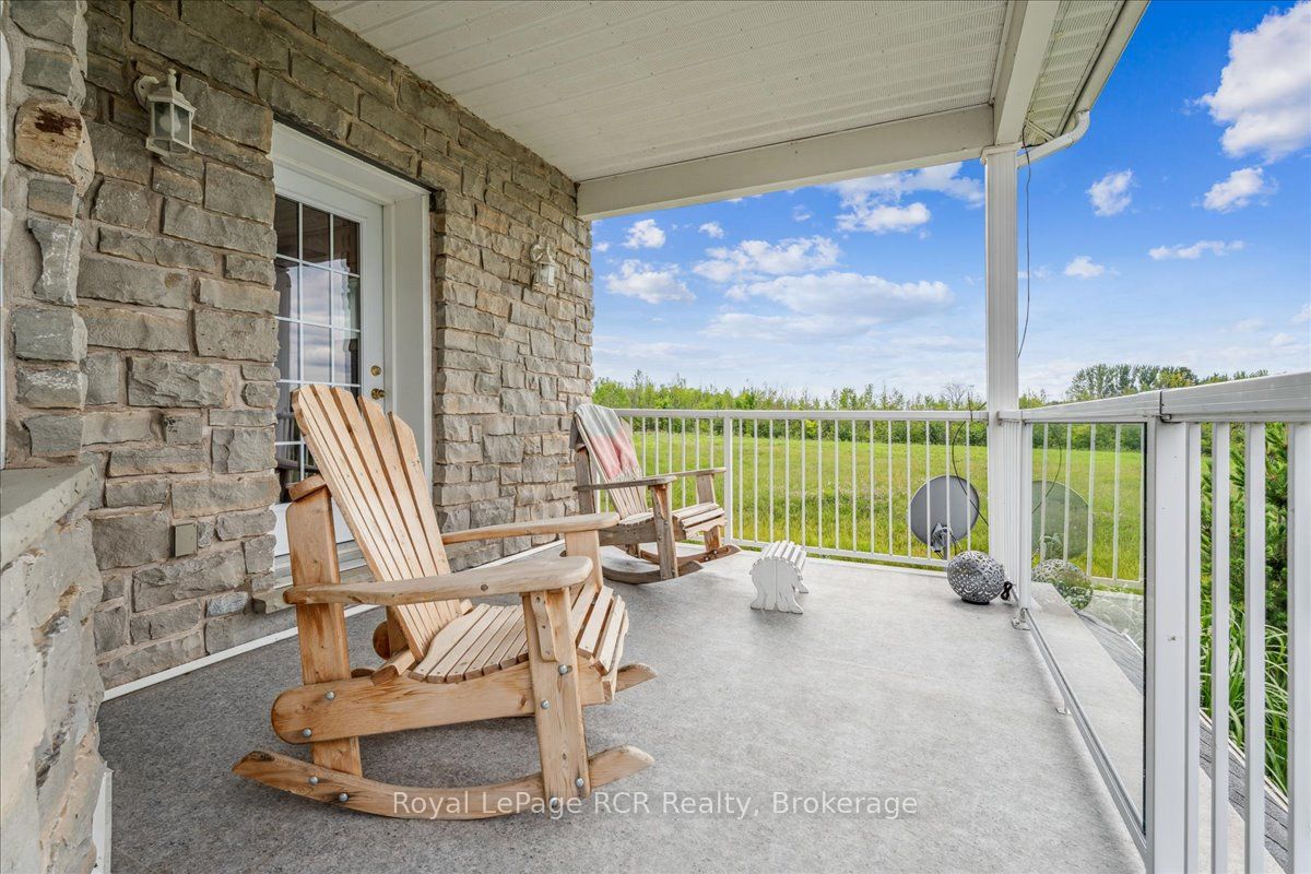 350281 Concession A Property Photo 24