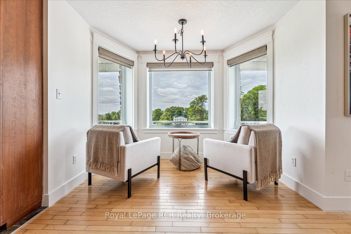350281 Concession A Property Photo 25