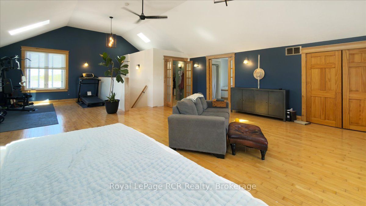350281 Concession A Property Photo 39