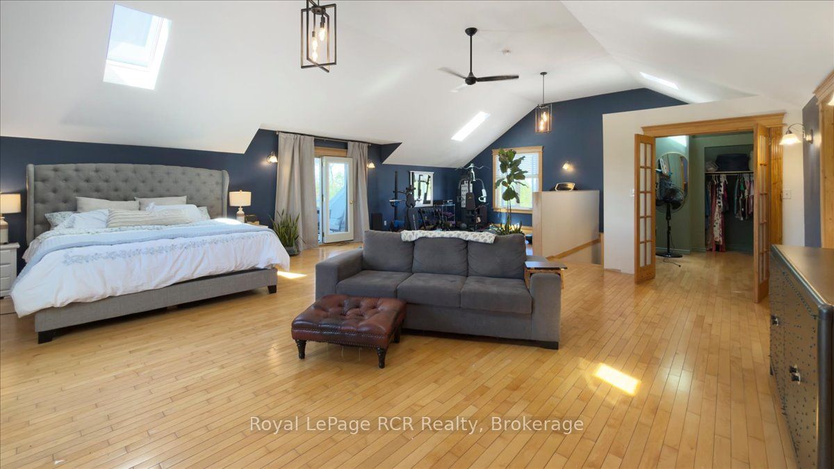 350281 Concession A Property Photo 40