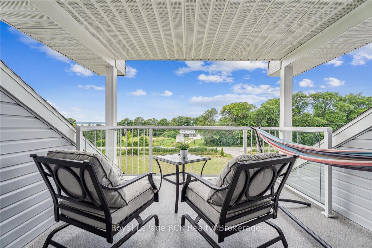 350281 Concession A Property Photo 42
