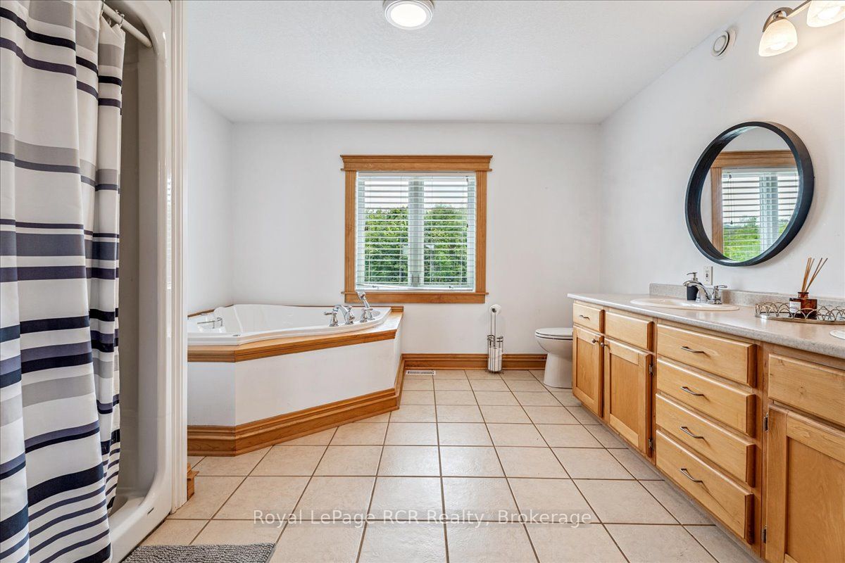 350281 Concession A Property Photo 43