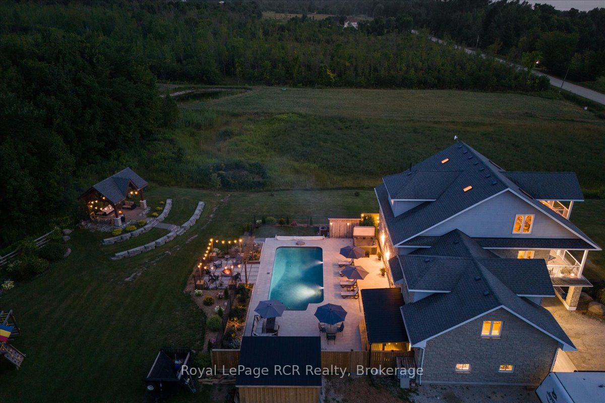 350281 Concession A Property Photo 45