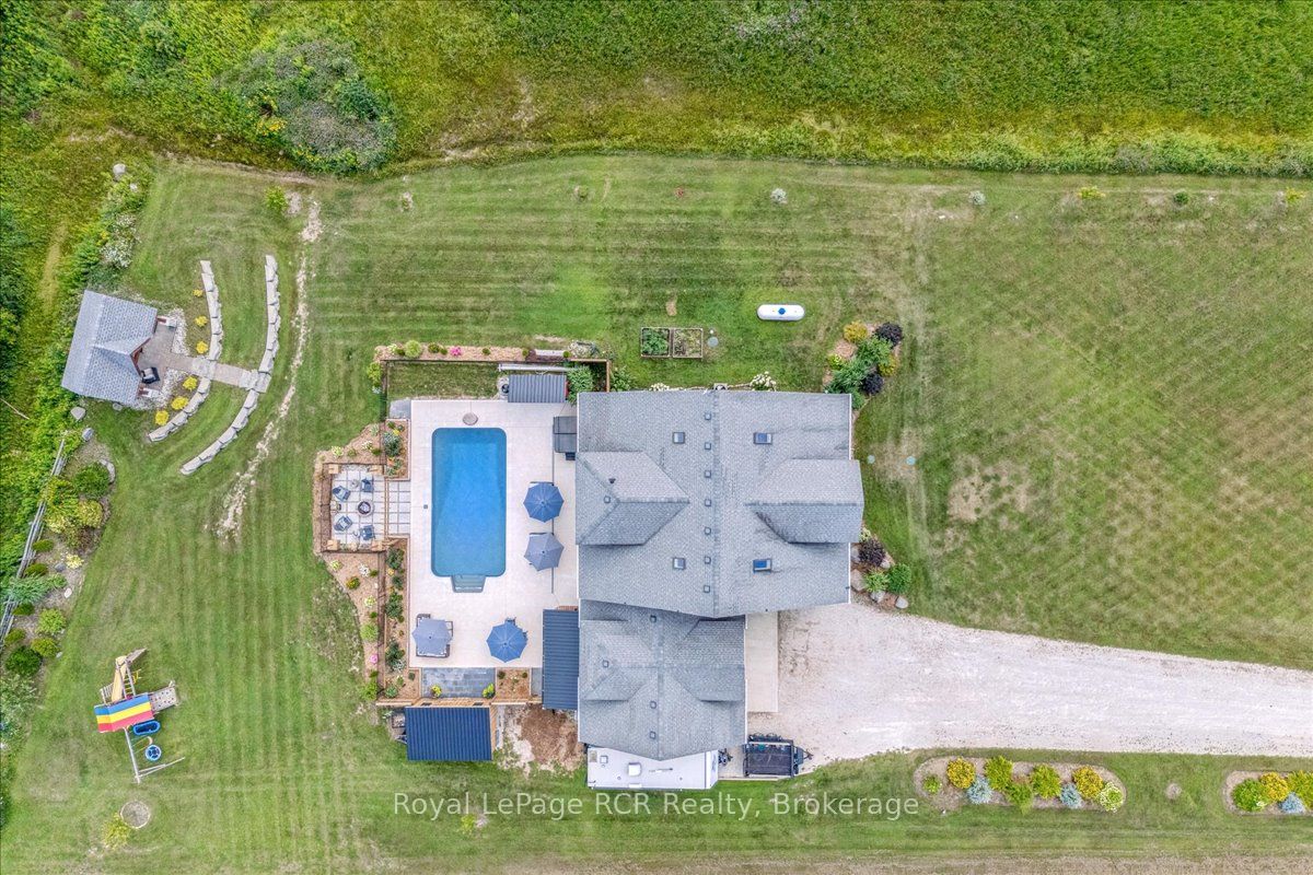 350281 Concession A Property Photo 49