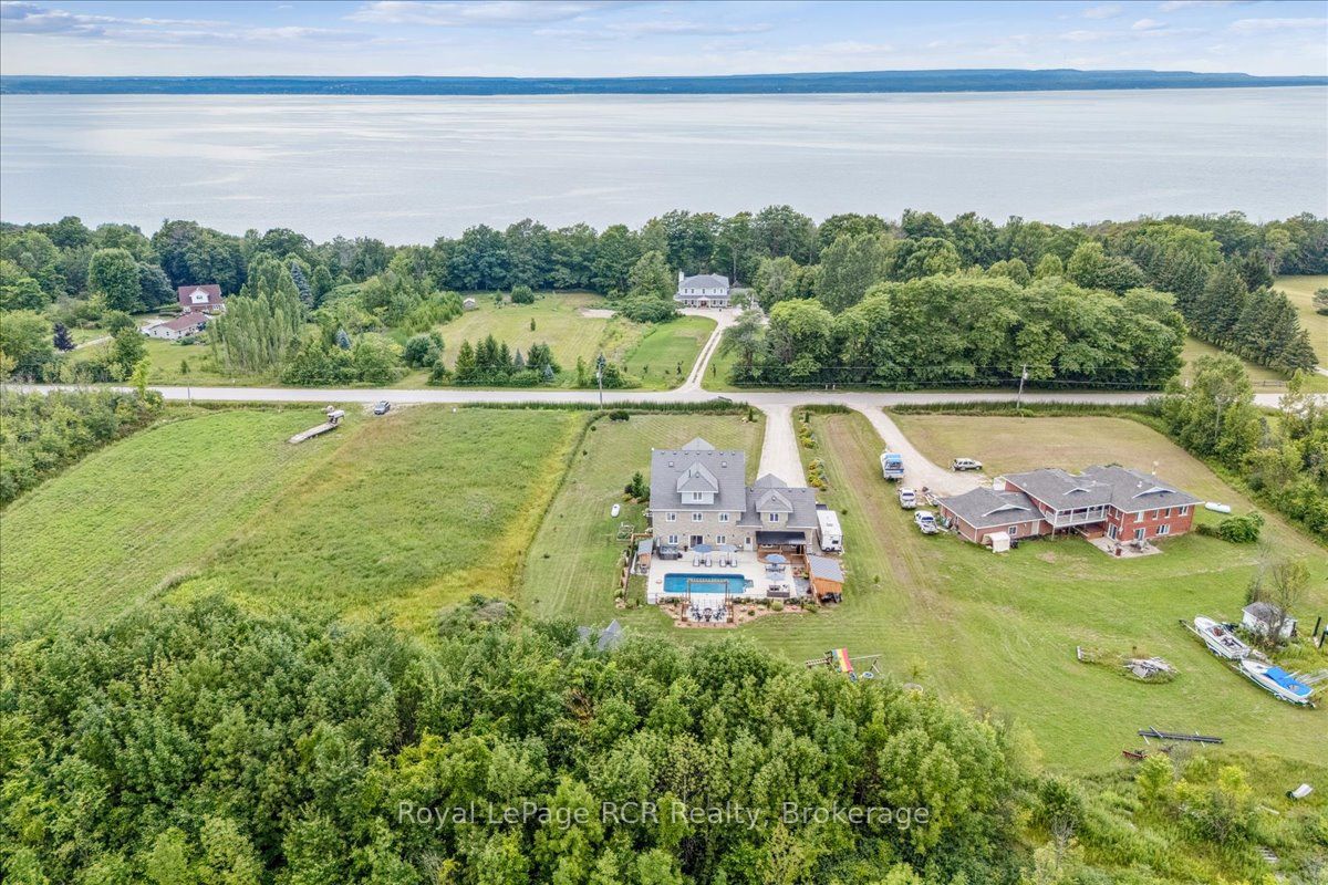 350281 Concession A Property Photo 50