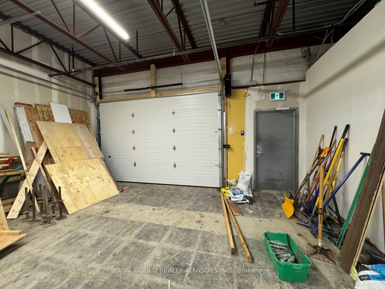 610 Dundas Street E 6 Property Photo 14