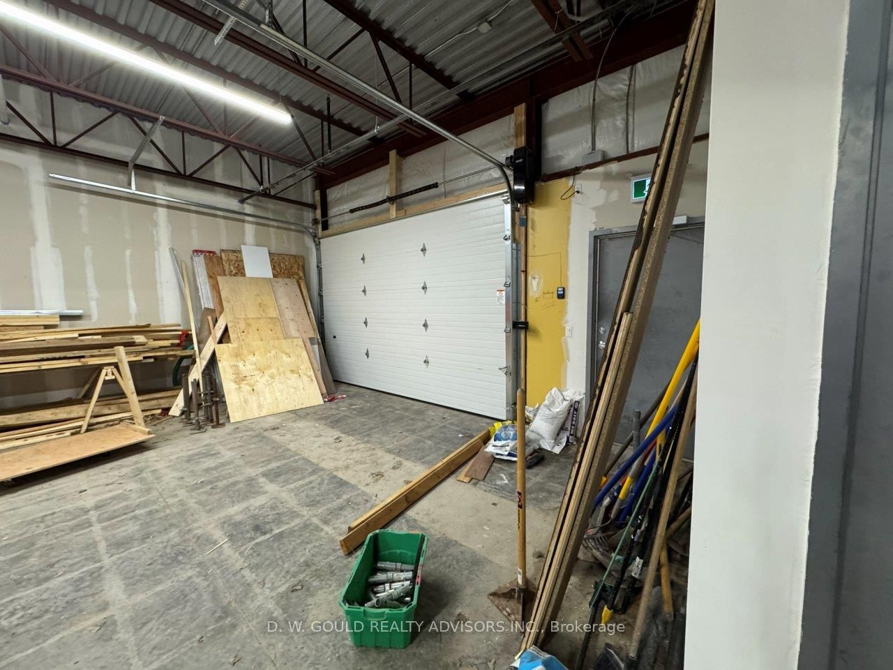 610 Dundas Street E 6 Property Photo 15