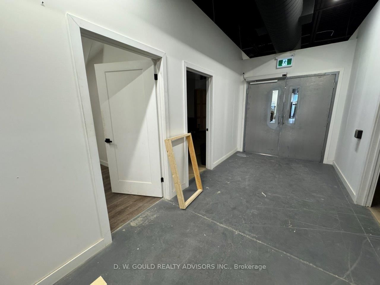 610 Dundas Street E 6 Property Photo 21