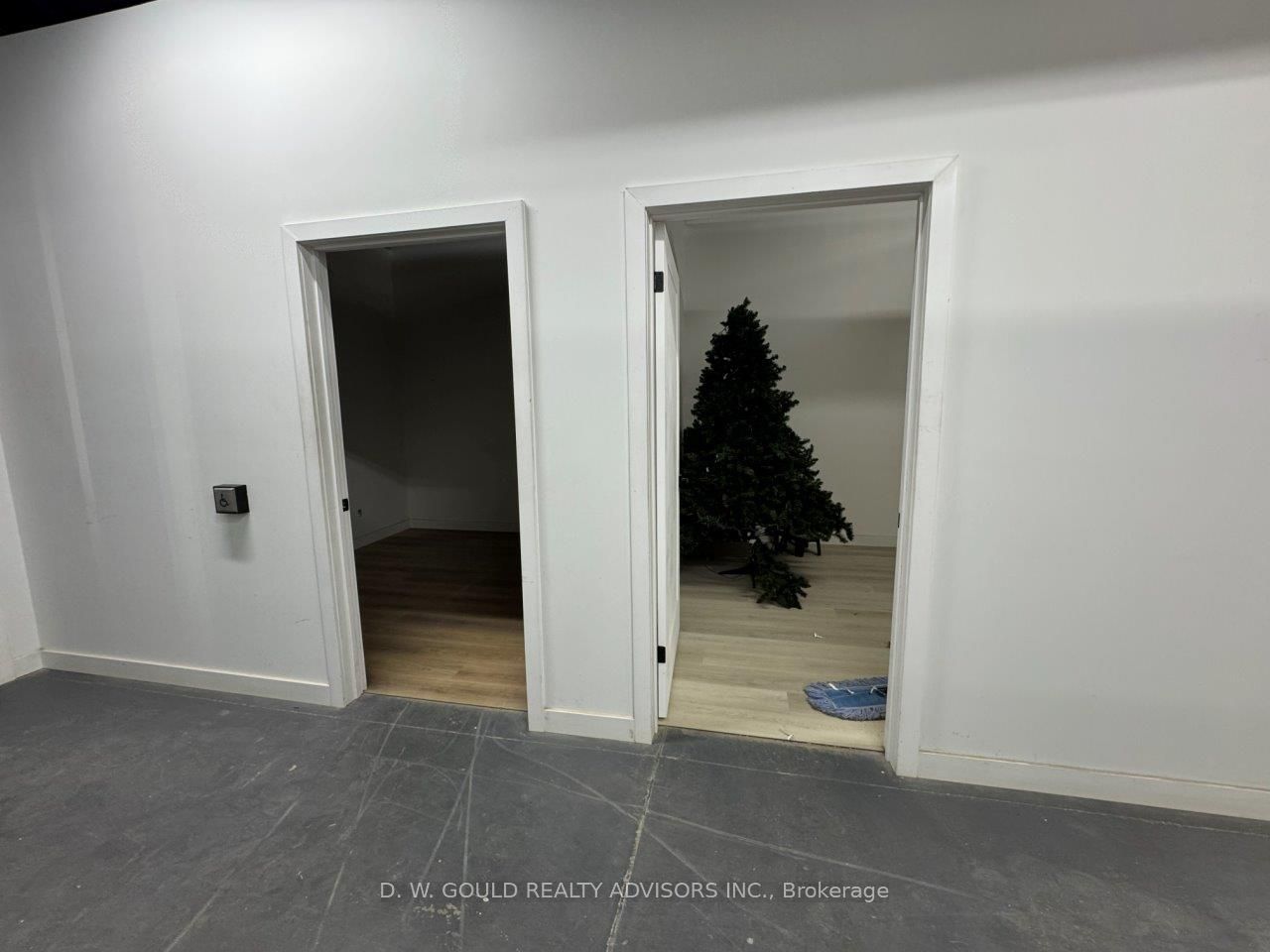 610 Dundas Street E 6 Property Photo 22