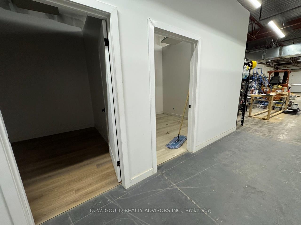 610 Dundas Street E 6 Property Photo 23