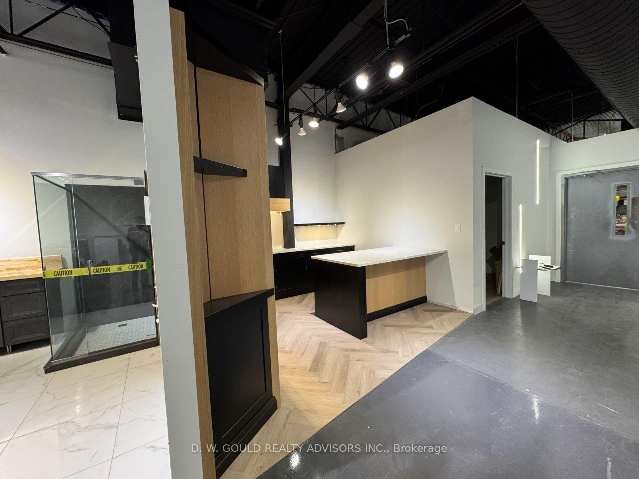 610 Dundas Street E 6 Property Photo 24