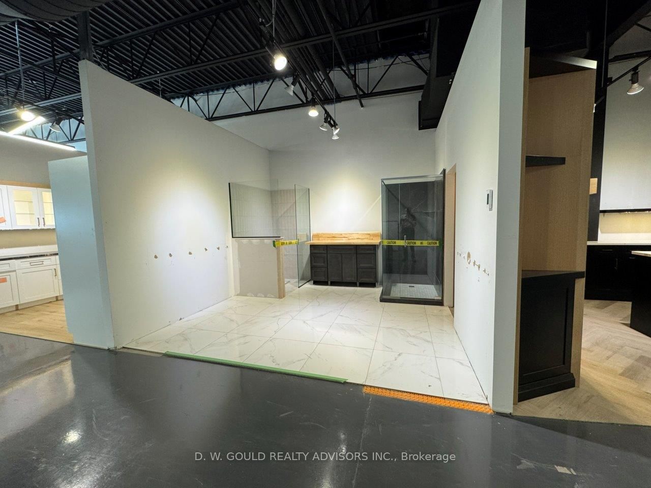 610 Dundas Street E 6 Property Photo 29