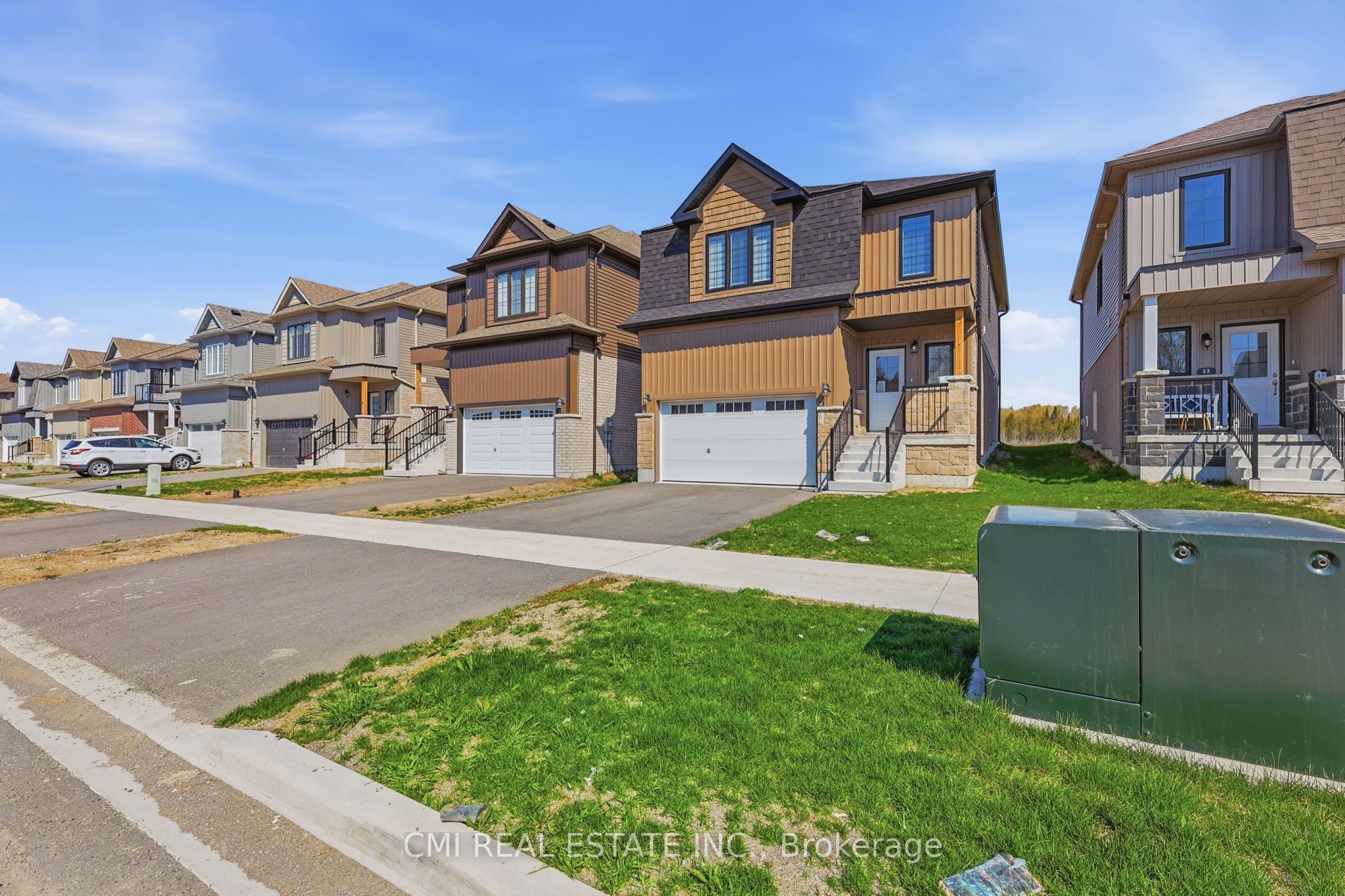 20 Hillcroft Way Property Photo 3