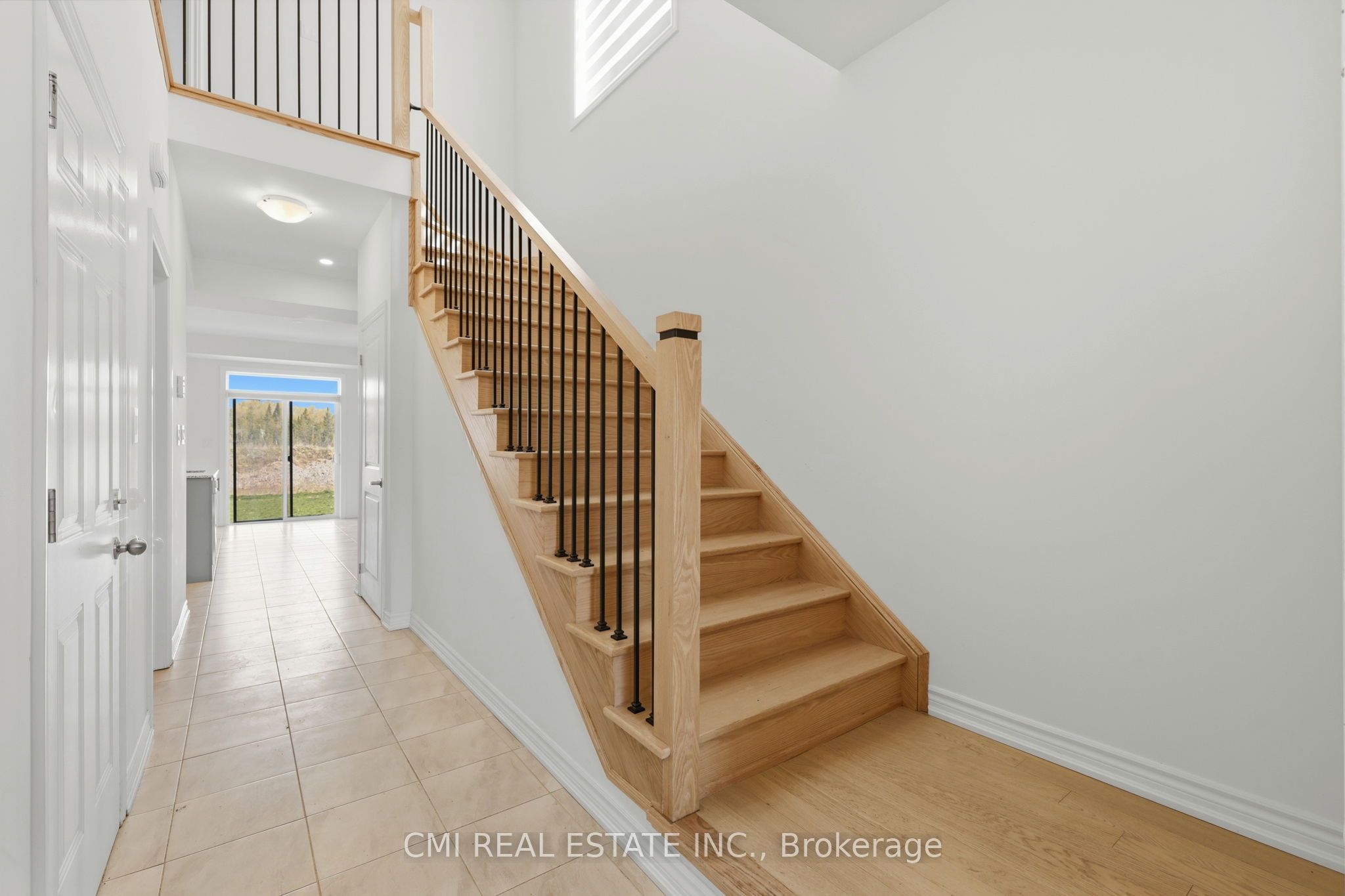 20 Hillcroft Way Property Photo 4