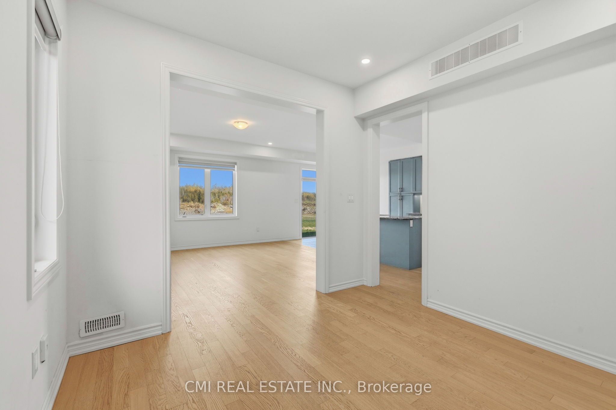 20 Hillcroft Way Property Photo 5