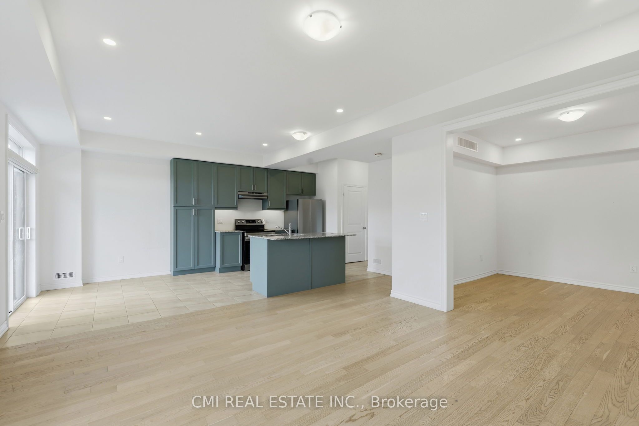 20 Hillcroft Way Property Photo 6
