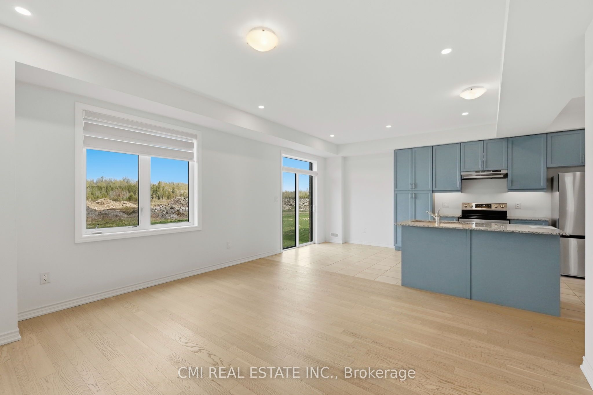 20 Hillcroft Way Property Photo 7