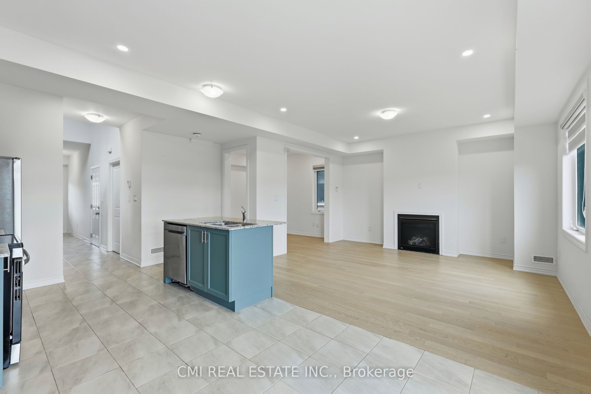 20 Hillcroft Way Property Photo 8