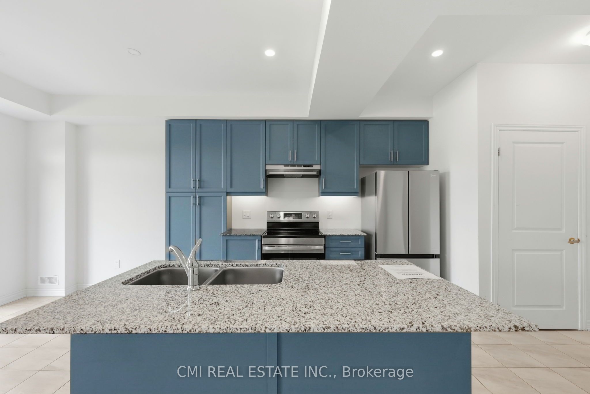 20 Hillcroft Way Property Photo 12
