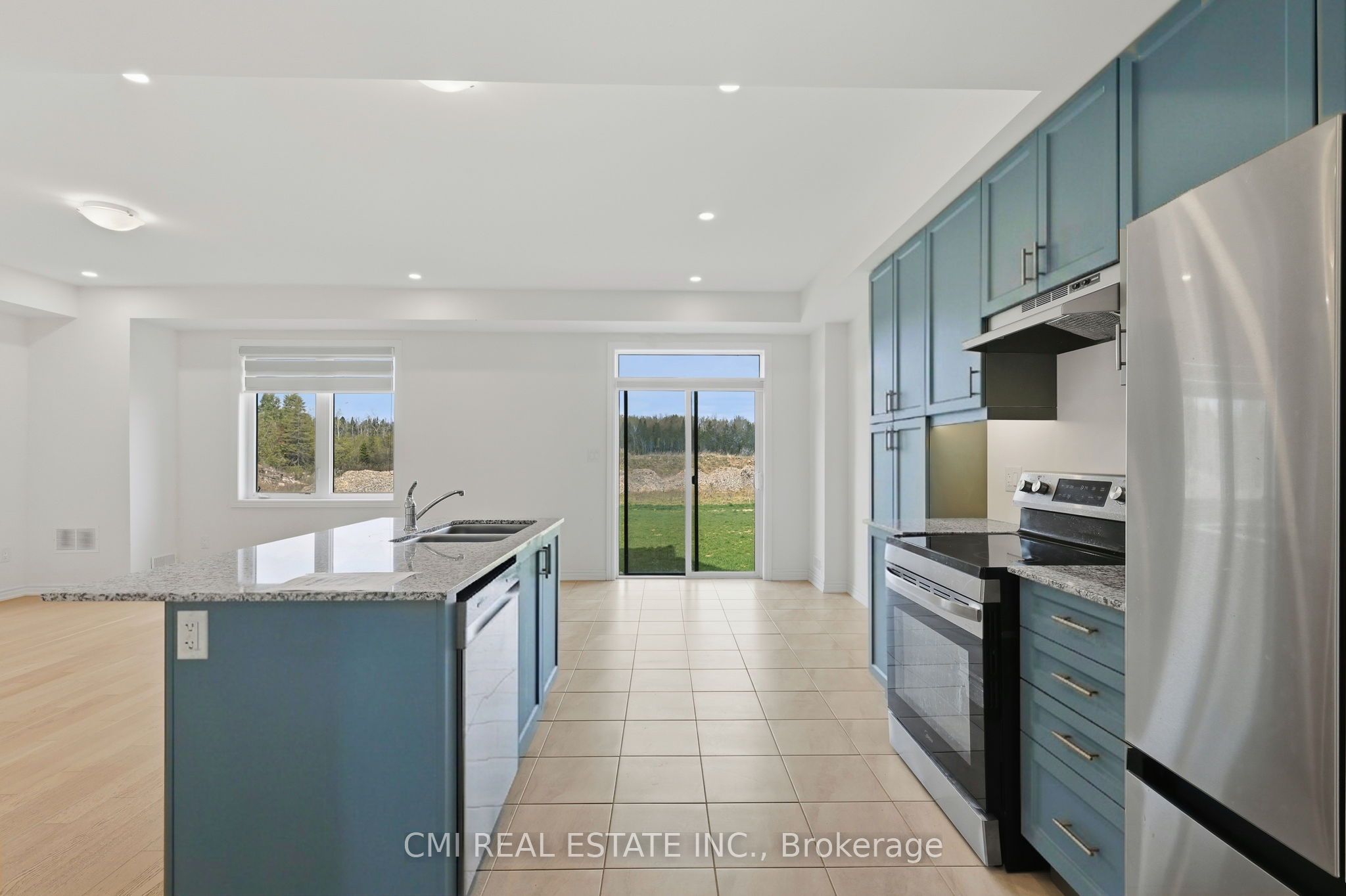 20 Hillcroft Way Property Photo 13
